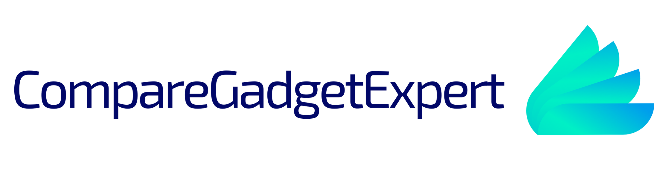 comparegadgetexpert.com